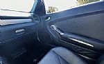 2007 Benz Slk280 Convertible Thumbnail 21