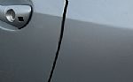 2007 Benz Slk280 Convertible Thumbnail 23