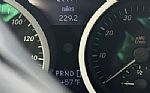 2007 Benz Slk280 Convertible Thumbnail 24
