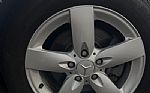 2007 Benz Slk280 Convertible Thumbnail 27