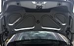 2007 Benz Slk280 Convertible Thumbnail 28