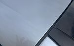 2007 Benz Slk280 Convertible Thumbnail 33
