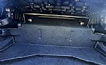 2007 Benz Slk280 Convertible Thumbnail 49