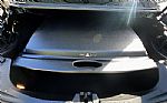 2007 Benz Slk280 Convertible Thumbnail 52