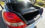 2007 Benz Slk280 Convertible Thumbnail 53