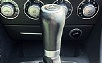 2007 Benz Slk280 Convertible Thumbnail 57