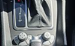 2007 Benz Slk280 Convertible Thumbnail 58
