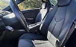 2007 Benz Slk280 Convertible Thumbnail 60