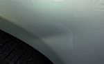 2007 Benz Slk280 Convertible Thumbnail 62