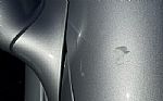 2007 Benz Slk280 Convertible Thumbnail 63