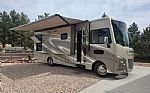 2016 Vista Lx 27 N Thumbnail 3