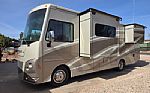 2016 Vista Lx 27 N Thumbnail 2