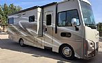 2016 Vista Lx 27 N Thumbnail 5