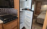 2016 Vista Lx 27 N Thumbnail 11