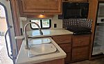 2016 Vista Lx 27 N Thumbnail 14