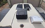 2016 Vista Lx 27 N Thumbnail 19