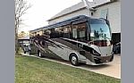 2021 Phaeton 40IH XSH Thumbnail 2