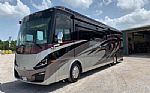 2021 Phaeton 40IH XSH Thumbnail 1