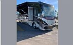 2021 Phaeton 40IH XSH Thumbnail 3
