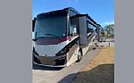 2021 Phaeton 40IH XSH Thumbnail 4