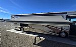 2016 Journey 40r Thumbnail 6