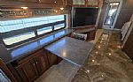 2016 Journey 40r Thumbnail 15