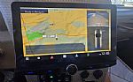 2016 Journey 40r Thumbnail 35