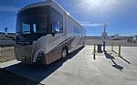 2016 Journey 40r Thumbnail 39