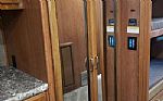 2018 Endeavor Xl 38n Thumbnail 17