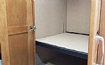 2018 Endeavor Xl 38n Thumbnail 19