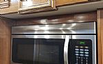 2018 Endeavor Xl 38n Thumbnail 37