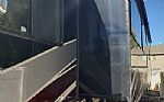 2018 Endeavor Xl 38n Thumbnail 45