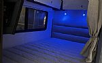 2020 View 24j Thumbnail 28
