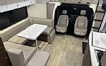 2020 View 24j Thumbnail 33