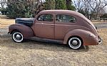 1940 Tudor Standard Sedan Thumbnail 1
