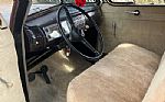1940 Tudor Standard Sedan Thumbnail 6