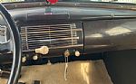 1940 Tudor Standard Sedan Thumbnail 8