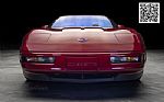 1993 Corvette ZR1 Coupe Thumbnail 1