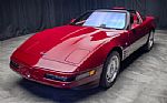 1993 Corvette ZR1 Coupe Thumbnail 5