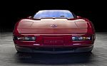 1993 Corvette ZR1 Coupe Thumbnail 2
