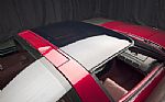 1993 Corvette ZR1 Coupe Thumbnail 8