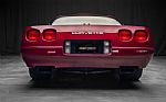 1993 Corvette ZR1 Coupe Thumbnail 9