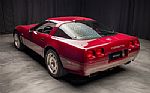 1993 Corvette ZR1 Coupe Thumbnail 10
