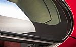 1993 Corvette ZR1 Coupe Thumbnail 15