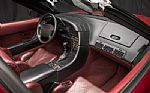 1993 Corvette ZR1 Coupe Thumbnail 27