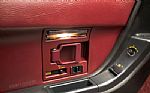 1993 Corvette ZR1 Coupe Thumbnail 30