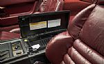 1993 Corvette ZR1 Coupe Thumbnail 37