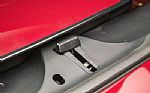 1993 Corvette ZR1 Coupe Thumbnail 42