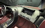 1993 Corvette ZR1 Coupe Thumbnail 44