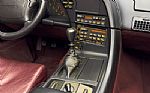 1993 Corvette ZR1 Coupe Thumbnail 45
